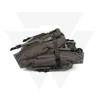 Kép 9/18 - FOX Flatliner 8 Leg 3 Season System Ágy/Hálózsák Rendszer