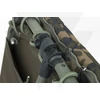 Kép 16/18 - FOX Flatliner 8 Leg 3 Season System Ágy/Hálózsák Rendszer
