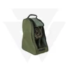 Kép 1/5 - FOX R-Series Boot/Wader Bag Csizma Táska