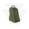 Kép 2/5 - FOX R-Series Boot/Wader Bag Csizma Táska