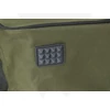 Kép 3/5 - FOX R-Series Boot/Wader Bag Csizma Táska