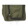 Kép 4/5 - FOX R-Series Boot/Wader Bag Csizma Táska