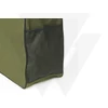 Kép 5/5 - FOX R-Series Boot/Wader Bag Csizma Táska