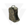 Kép 1/5 - FOX Camolite Boot/Wader Bag Csizma Táska