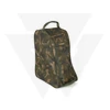 Kép 2/5 - FOX Camolite Boot/Wader Bag Csizma Táska