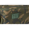 Kép 3/5 - FOX Camolite Boot/Wader Bag Csizma Táska