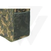 Kép 4/5 - FOX Camolite Boot/Wader Bag Csizma Táska