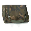 Kép 5/5 - FOX Camolite Boot/Wader Bag Csizma Táska
