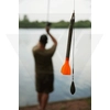 Kép 2/9 - FOX Marker Float Kit Jelölő Úszó Szett