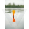 Kép 7/9 - FOX Marker Float Kit Jelölő Úszó Szett
