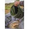 Kép 3/5 - FOX Collapsable Large Water Bucket Nagy Összecsukható Vödör