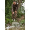 Kép 4/5 - FOX Collapsable Large Water Bucket Nagy Összecsukható Vödör