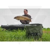 Kép 5/5 - FOX Collapsable Large Water Bucket Nagy Összecsukható Vödör