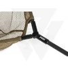 Kép 1/9 - FOX Horizon X4 42" Landing Net Merítőháló