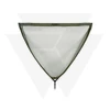 Kép 3/9 - FOX Horizon X4 42" Landing Net Merítőháló