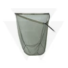 Kép 5/9 - FOX Horizon X4 42" Landing Net Merítőháló