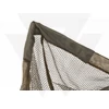 Kép 6/9 - FOX Horizon X4 42" Landing Net Merítőháló