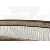 Kép 7/9 - FOX Horizon X4 42" Landing Net Merítőháló
