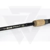Kép 2/6 - FOX EOS Barbel Specialist 13FT 1.5LB