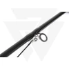 Kép 3/6 - FOX EOS Barbel Specialist 13FT 1.5LB