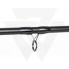 Kép 4/6 - FOX EOS Barbel Specialist 13FT 1.5LB