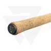 Kép 5/6 - FOX EOS Barbel Specialist 13FT 1.5LB