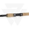 Kép 6/6 - FOX EOS Barbel Specialist 13FT 1.5LB
