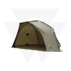 Kép 1/10 - Fox Evo Compact Brolly Félsátor
