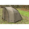 Kép 3/10 - Fox Evo Compact Brolly Félsátor