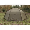 Kép 4/10 - Fox Evo Compact Brolly Félsátor