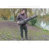 Kép 5/10 - Fox Evo Compact Brolly Félsátor