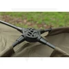 Kép 6/10 - Fox Evo Compact Brolly Félsátor