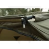 Kép 7/10 - Fox Evo Compact Brolly Félsátor