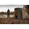 Kép 9/10 - Fox Evo Compact Brolly Félsátor