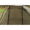 Kép 10/10 - Fox Evo Compact Brolly Félsátor