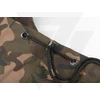 Kép 2/7 - FOX Camo Lightweight Waders Terepszínű Mellescsizma