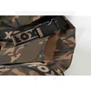 Kép 5/7 - FOX Camo Lightweight Waders Terepszínű Mellescsizma