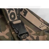 Kép 7/7 - FOX Camo Lightweight Waders Terepszínű Mellescsizma