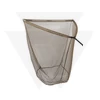 Kép 1/5 - Fox Horizon X3 46in Landing Net Merítő Háló