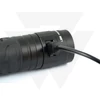 Kép 2/5 - Fox Halo AL1000C Torch Fókuszálható Kézilámpa (1000lm)
