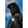 Kép 5/5 - Fox Halo AL1000C Torch Fókuszálható Kézilámpa (1000lm)