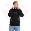 Kép 1/4 - Fox Camo Print Logo Hoody Kapucnis Pulóver