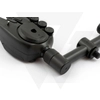 Kép 5/13 - Fox Black Label QR Buzzer Bar 2 Rod Adjustable  Buzzbar (2 botos)