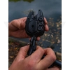 Kép 12/13 - Fox Black Label QR Buzzer Bar 2 Rod Adjustable  Buzzbar (2 botos)