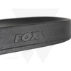 Kép 3/3 - Fox Black - Camo Sliders Papucs
