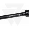 Kép 4/10 - Fox Eos Pro Spod 12ft (360cm) Spod/Marker Bot