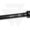 Kép 6/10 - Fox Eos Pro Spod 12ft (360cm) Spod/Marker Bot