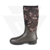 Kép 6/11 - FOX Camo Neoprene Boot Csizma