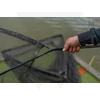 Kép 7/16 - FOX Horizon X6 42" 8' Carbon Landing Net Merítőháló