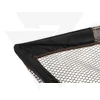 Kép 11/16 - FOX Horizon X6 42" 8' Carbon Landing Net Merítőháló